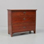 1186 5399 CHEST OF DRAWERS